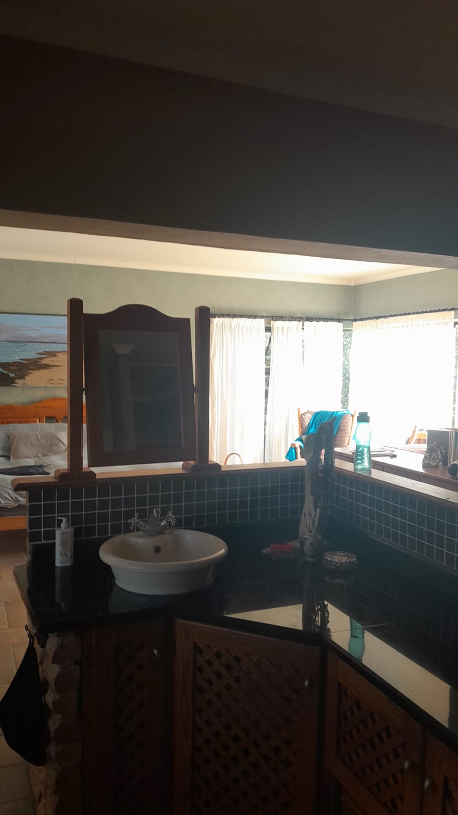 3 Bedroom Property for Sale in Stilbaai Wes Western Cape